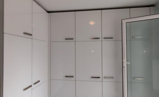 Léognan Xviiith Century Castle Annex Park Swimming Pool Tennis