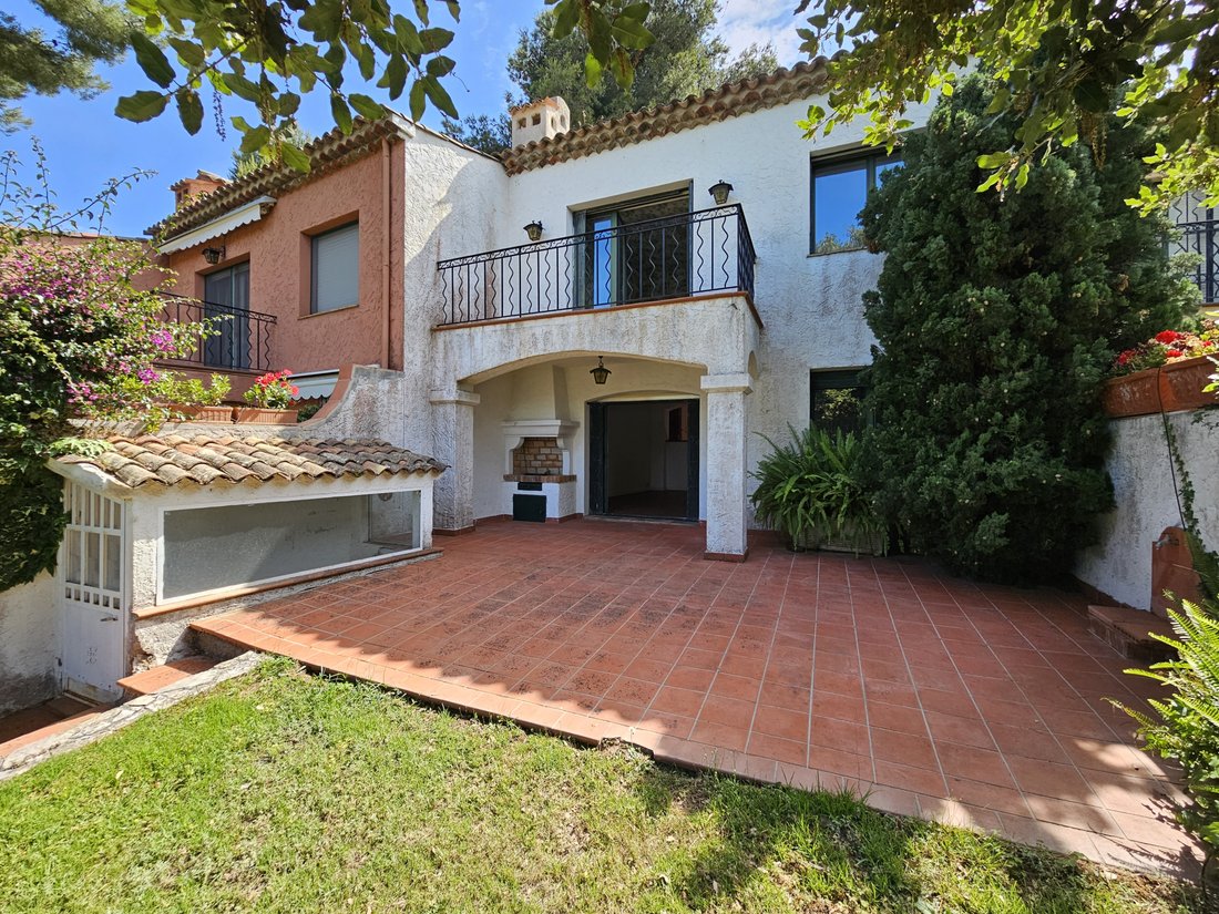 Villa in Cabbe-Saint Roman, Roquebrune-Cap-Martin, France 3 - 16334516