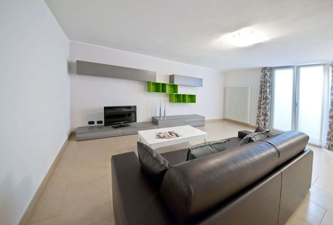 Villa in Menaggio, Lombardy, Italy 3 - 15972207