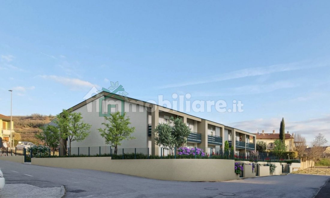 Villa in Soave, Veneto, Italy 3 - 14997051
