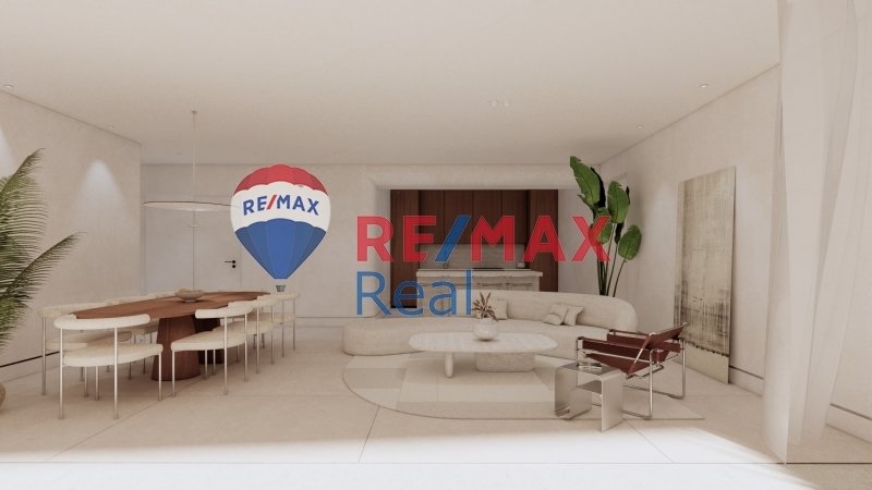 Apartment in 4th Community of Heraklion - South, Heraklion, Greece 2 - 15736465