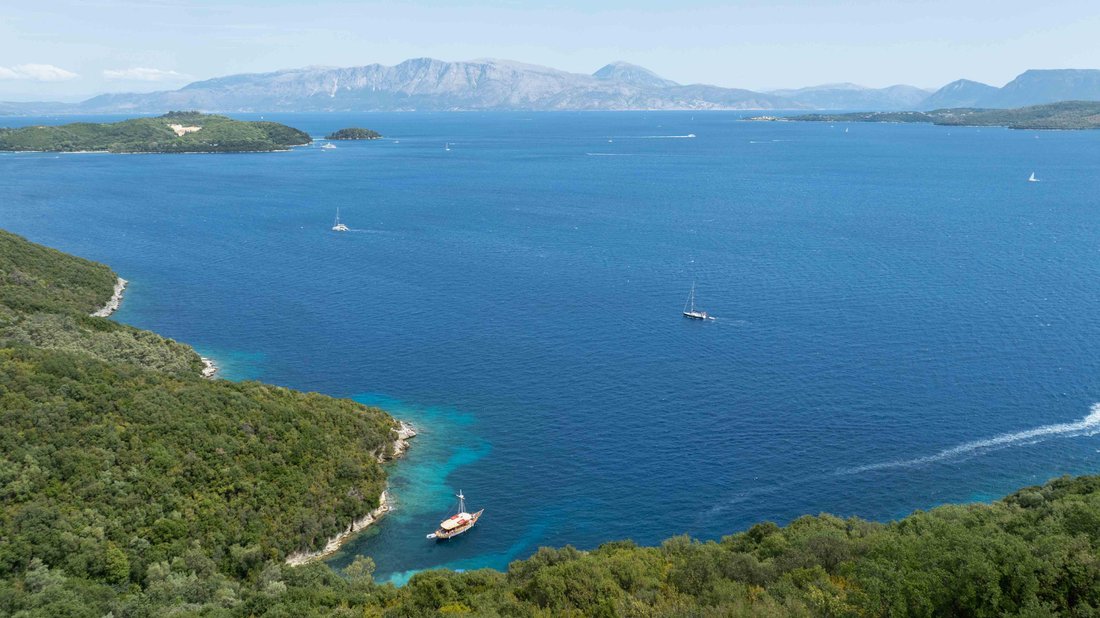 Land in Tripoli Community, Peloponnese, Western Greece and the Ionian, Greece 3 - 16336334