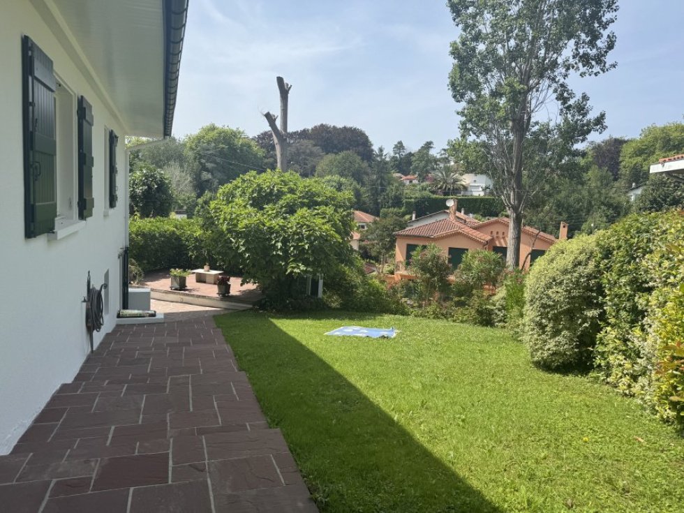 House in Acotz, Saint-Jean-de-Luz, France 4 - 16333743