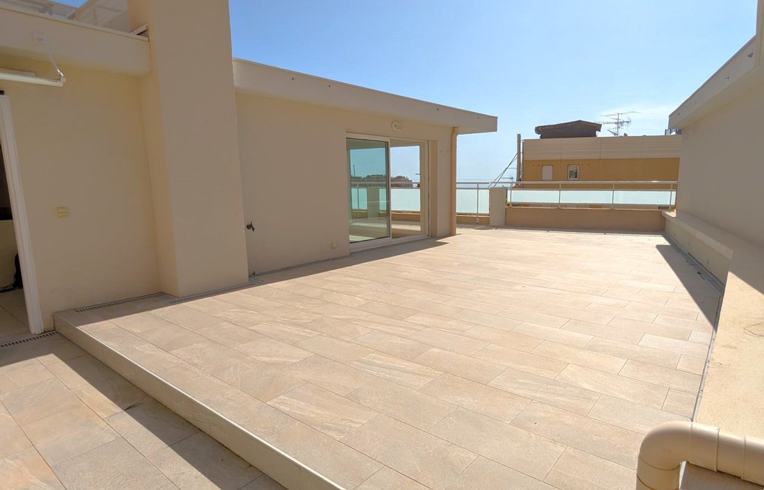 Apartment in Cap-d'Ail, Provence-Alpes-Côte d'Azur, France 5 - 16334245