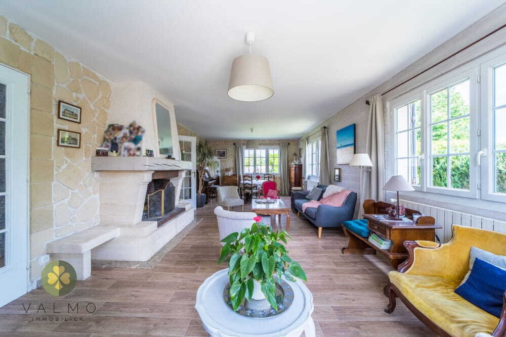 House in Garancieres, Ile-de-France, France 4 - 16334479