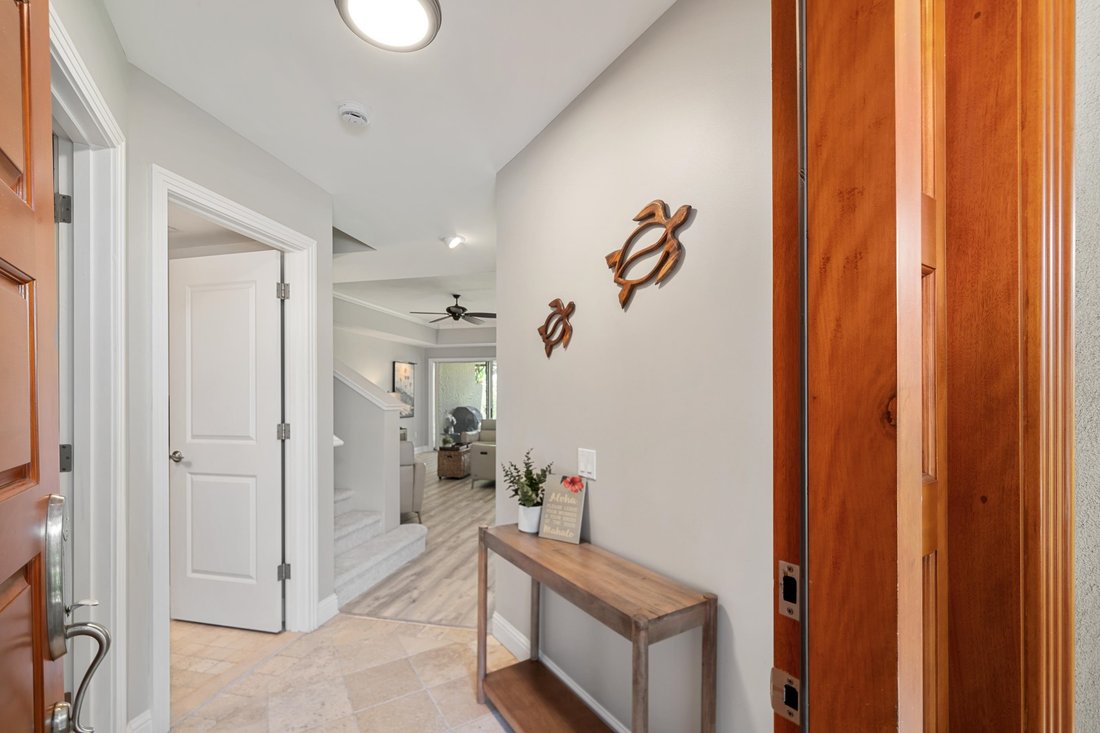 House in Kihei, Hawaii, United States 5 - 16337463