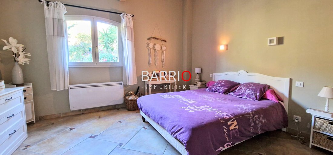 Villa in Ouest, Banyuls-sur-Mer, France 2 - 15881111
