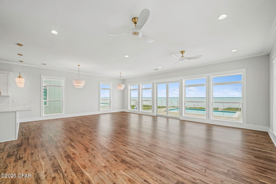 House in Port St. Joe, Florida, United States 2 - 16336213