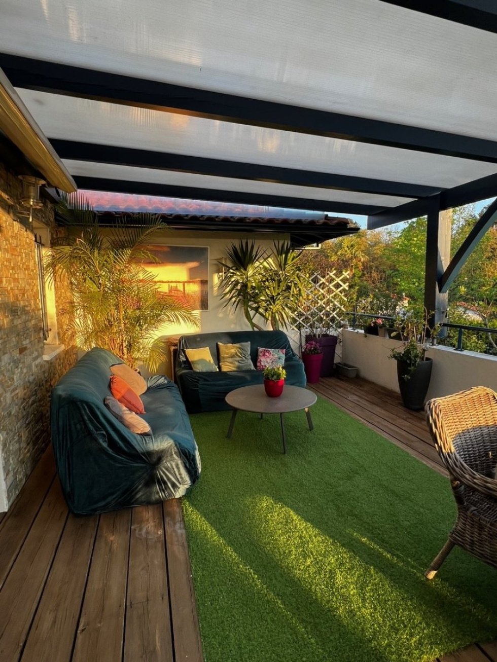 House in Acotz, Saint-Jean-de-Luz, France 4 - 16333806