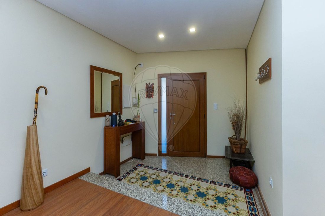 House in Gulpilhares e Valadares, Porto District, Portugal 3 - 16333506