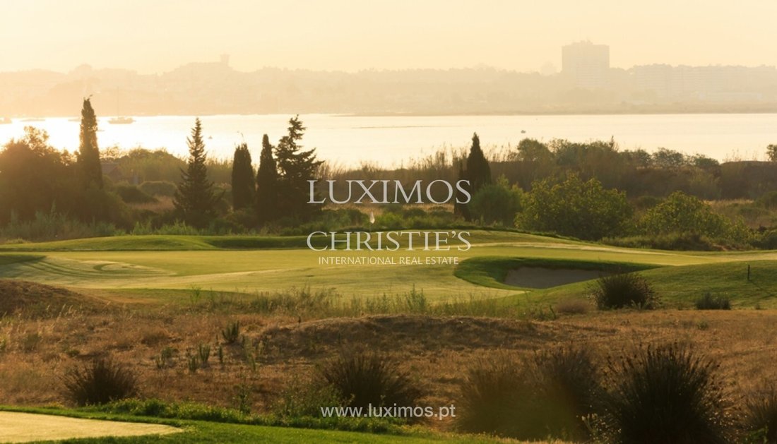 Land in Odiaxere, Algarve, Portugal 4 - 12718051