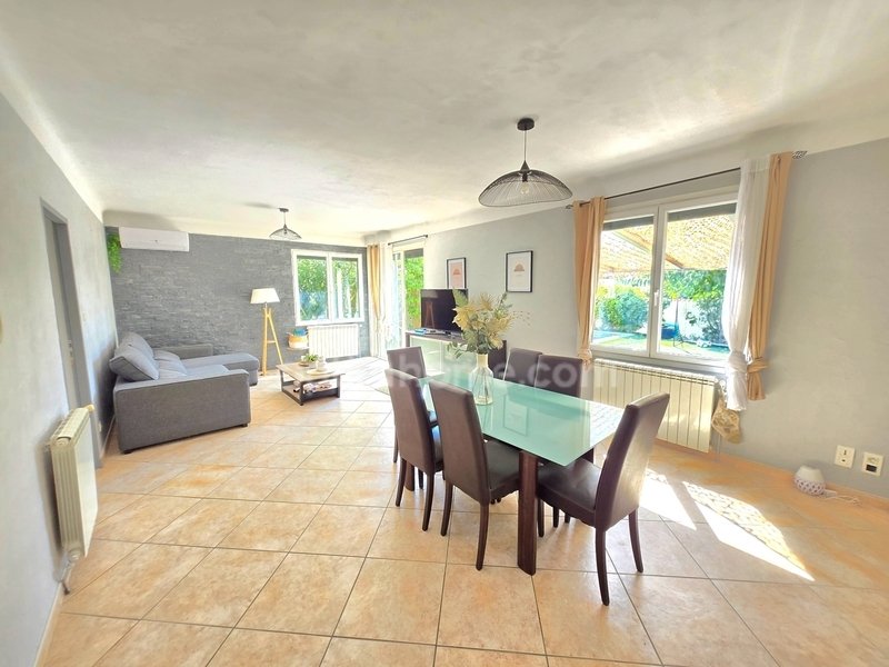 House in Plaine de Courouche, Martigues, France 2 - 16336758