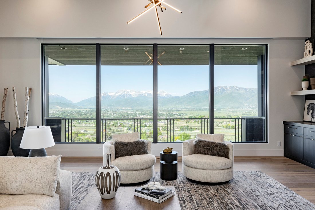 House in Heber City, Utah, United States 5 - 16335832