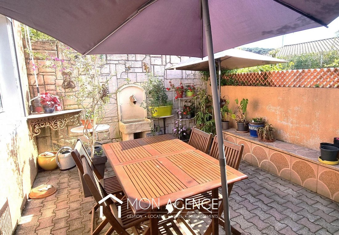 House in Ouest, Jacou, France 4 - 16333663