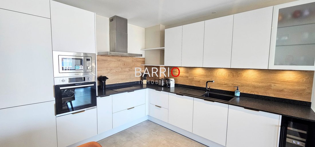 Apartment in Ouest, Banyuls-sur-Mer, France 3 - 15881305