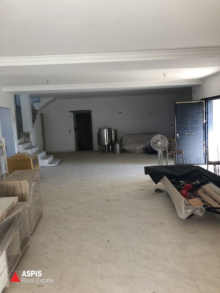 House in Anavissos, Attica, Greece 3 - 16337818