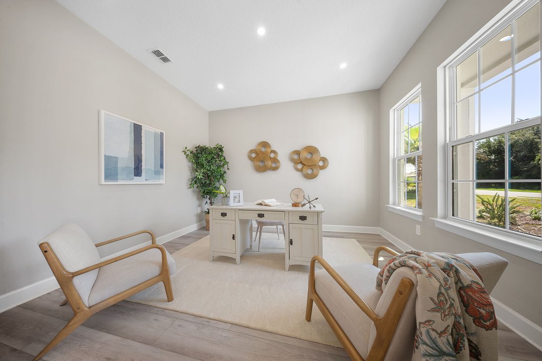 House in Gotha, Florida, United States 4 - 16335538