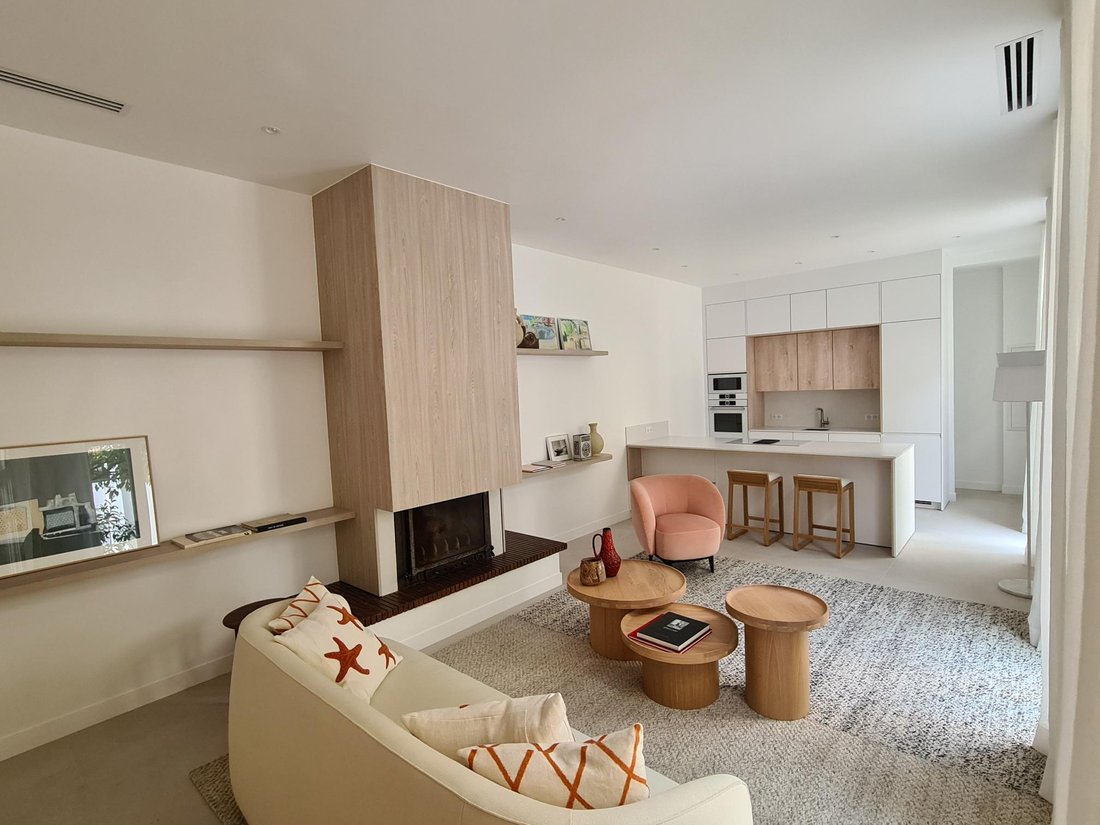 House in Cannes, Provence-Alpes-Côte d'Azur, France 2 - 16334321