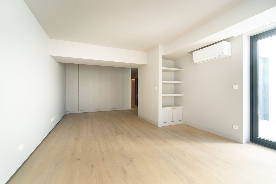 Apartment in Avenidas Novas, Lisbon, Portugal 4 - 16335333