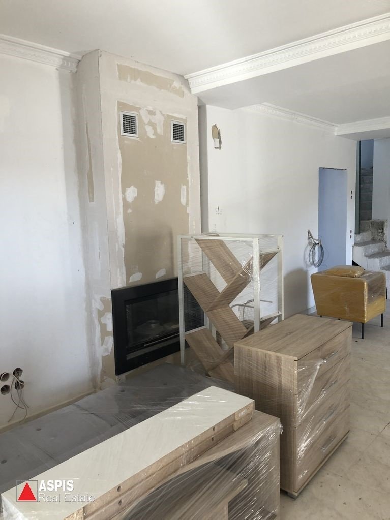 House in Anavissos, Attica, Greece 5 - 16337818