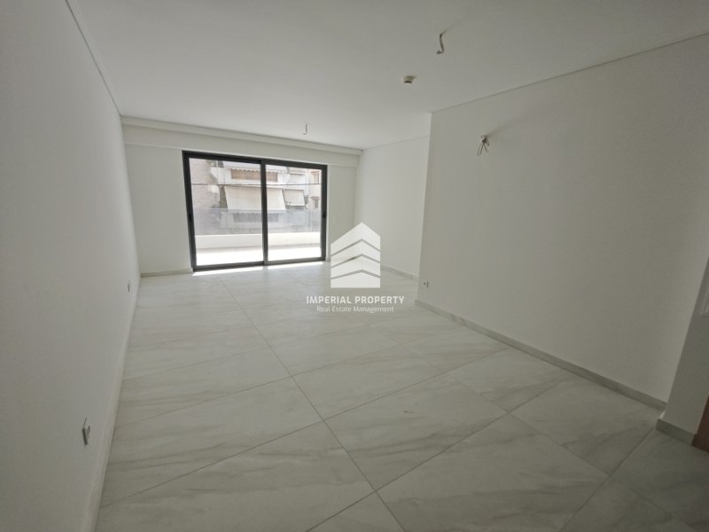 Apartment in South Athens, Attica, Greece 5 - 16042672