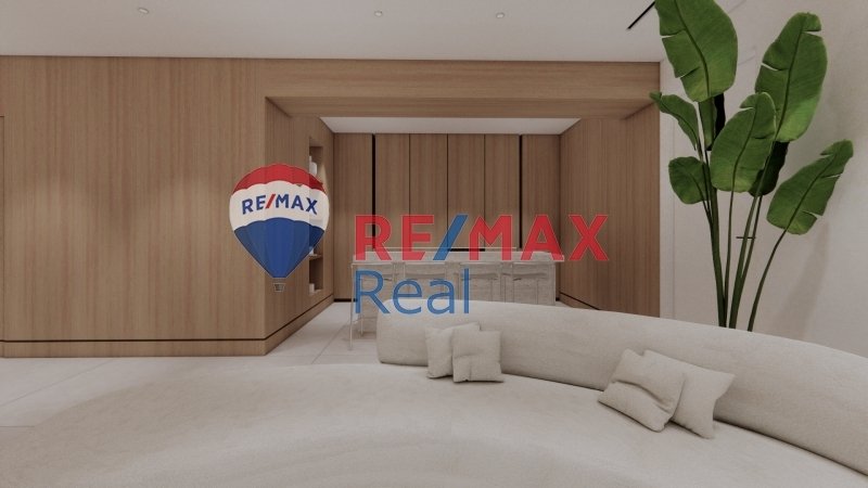 Apartment in 4th Community of Heraklion - South, Heraklion, Greece 5 - 15736467
