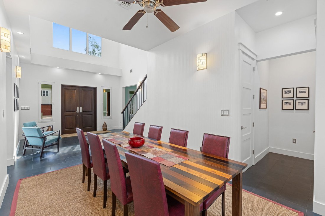 House in Savannah, Bodden Town, Cayman Islands 3 - 16337356