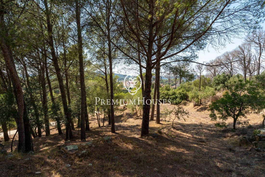 House in Riudecanyes, Catalonia, Spain 4 - 16337673
