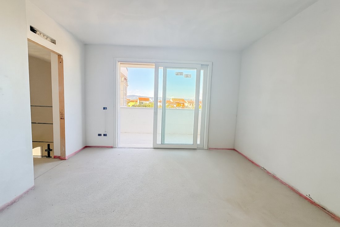 House in San Bonifacio, Veneto, Italy 5 - 14534097