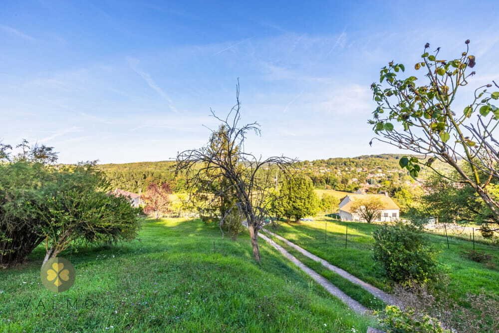 House in Bas, Maule, France 5 - 16334524