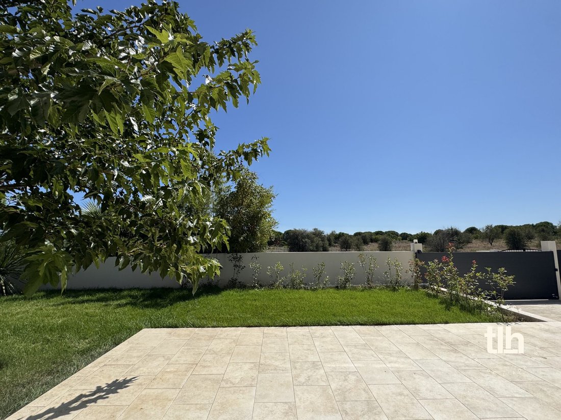 Villa in Musée-Village, Lattes, France 3 - 16334054
