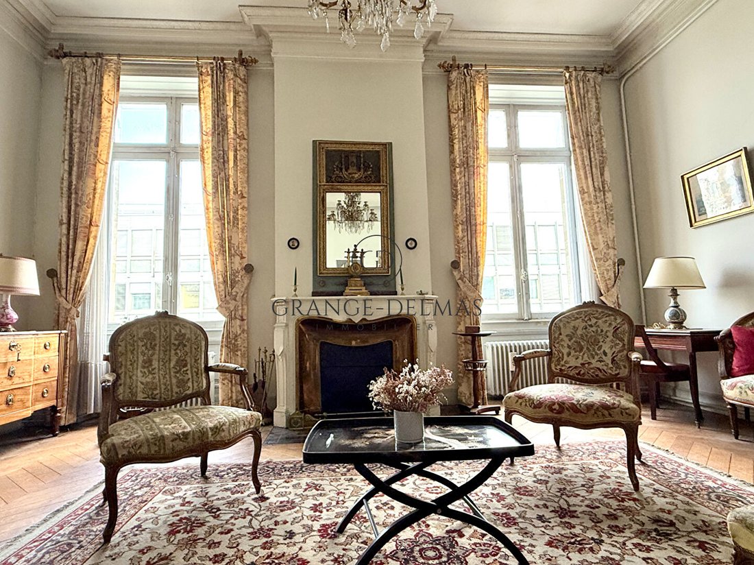 Apartment in Le Lac-Bacalan, Bordeaux, France 1 - 16334626