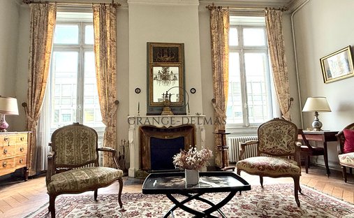 Apartment in Le Lac-Bacalan, Bordeaux, France 1