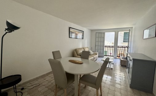 Apartment in Acotz, Saint-Jean-de-Luz, France 1