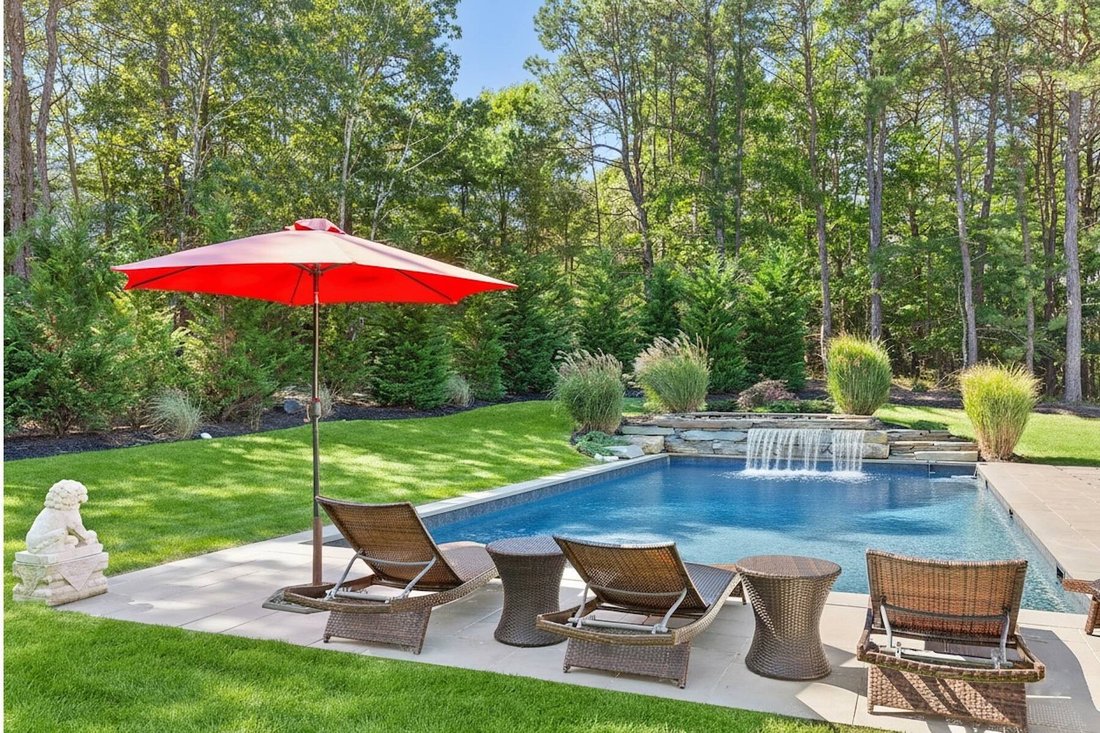 House in East Quogue, New York, United States 3 - 16333044