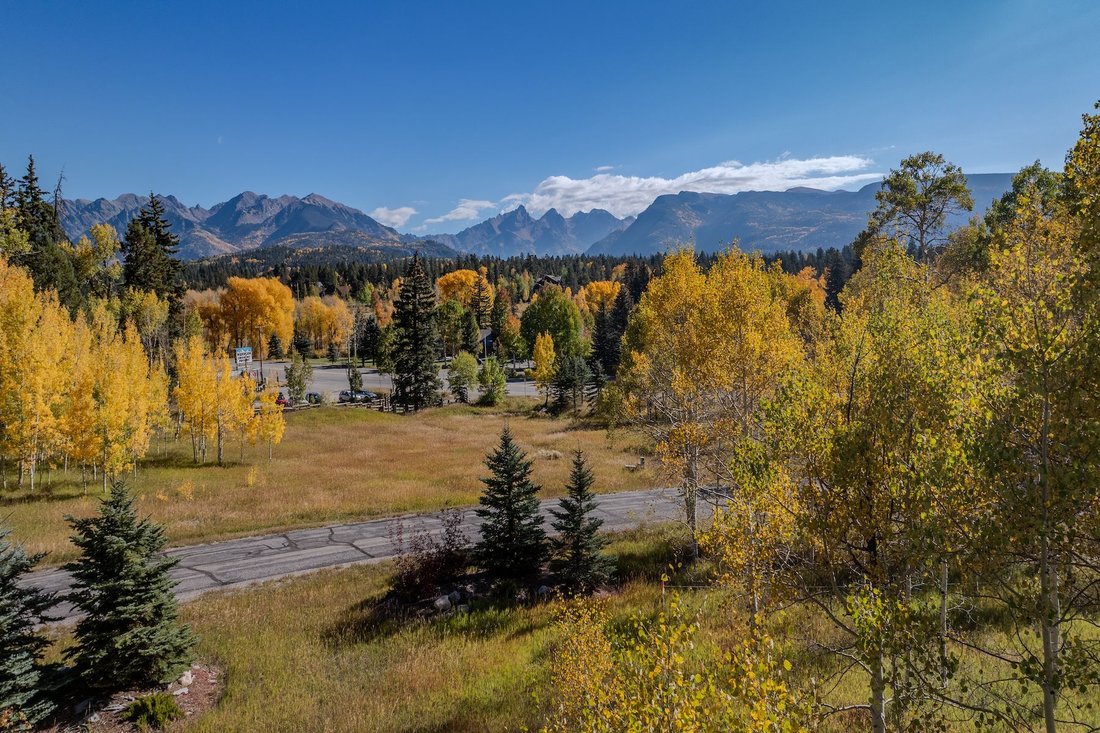 Land in Durango, Colorado, United States 3 - 15819023
