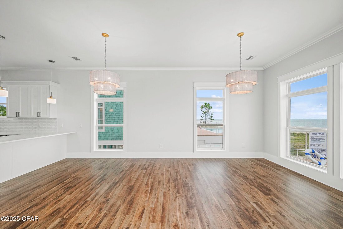 House in Port St. Joe, Florida, United States 5 - 16336213