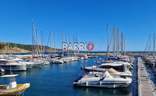 Appartement à Ouest, Banyuls-sur-Mer, France 1