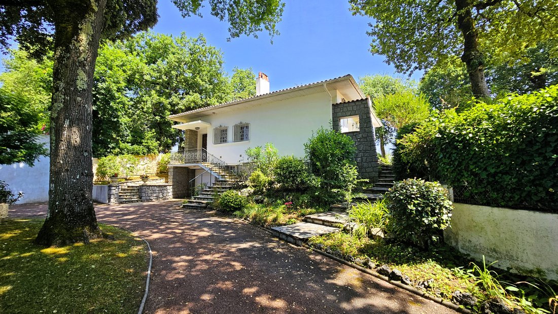 House in Le Fief-La Garenne, Royan, France 1 - 16125606