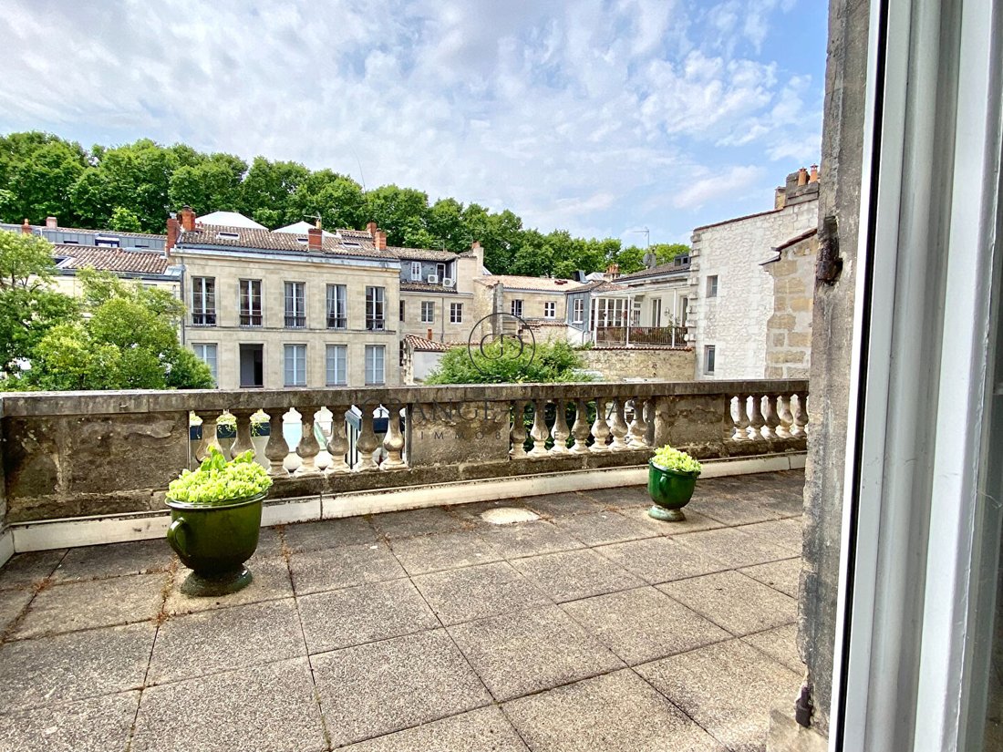 Apartment in Le Lac-Bacalan, Bordeaux, France 5 - 16334626