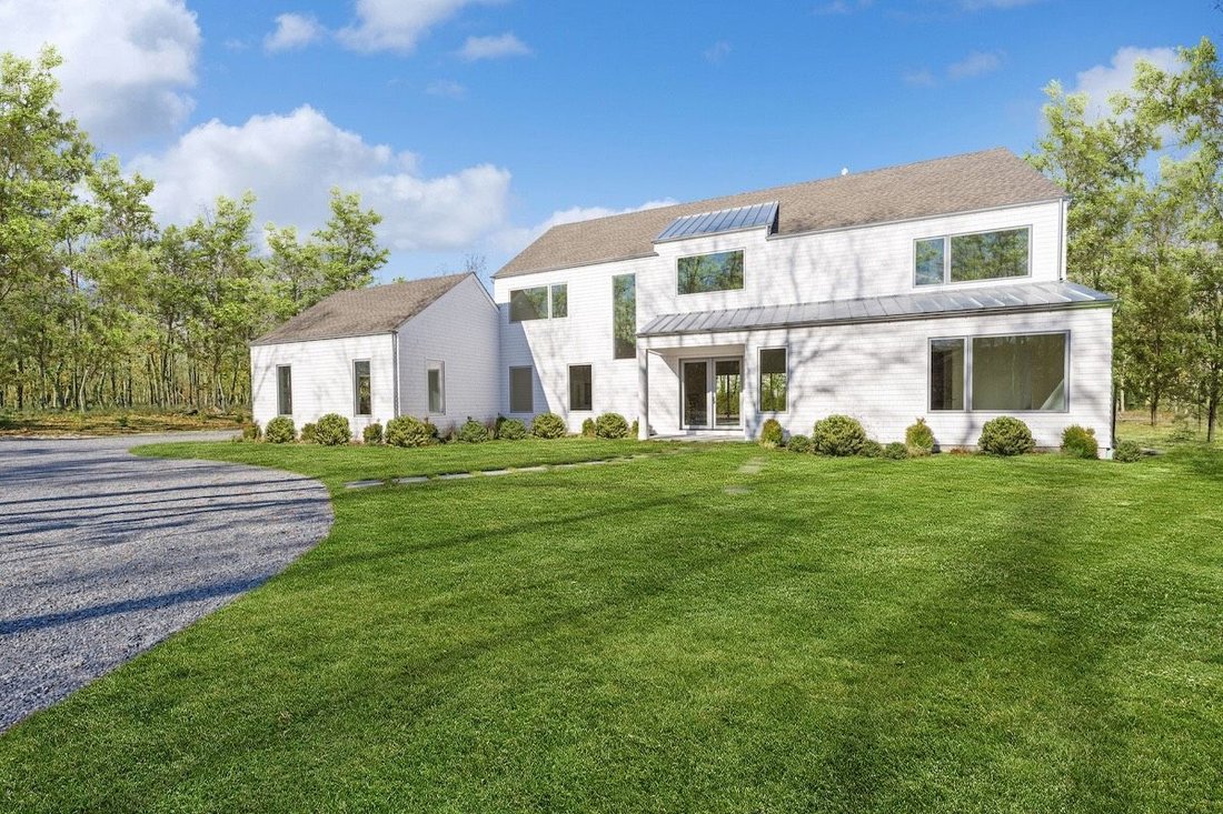 Wainscott, New York, United States 1 - 16337236