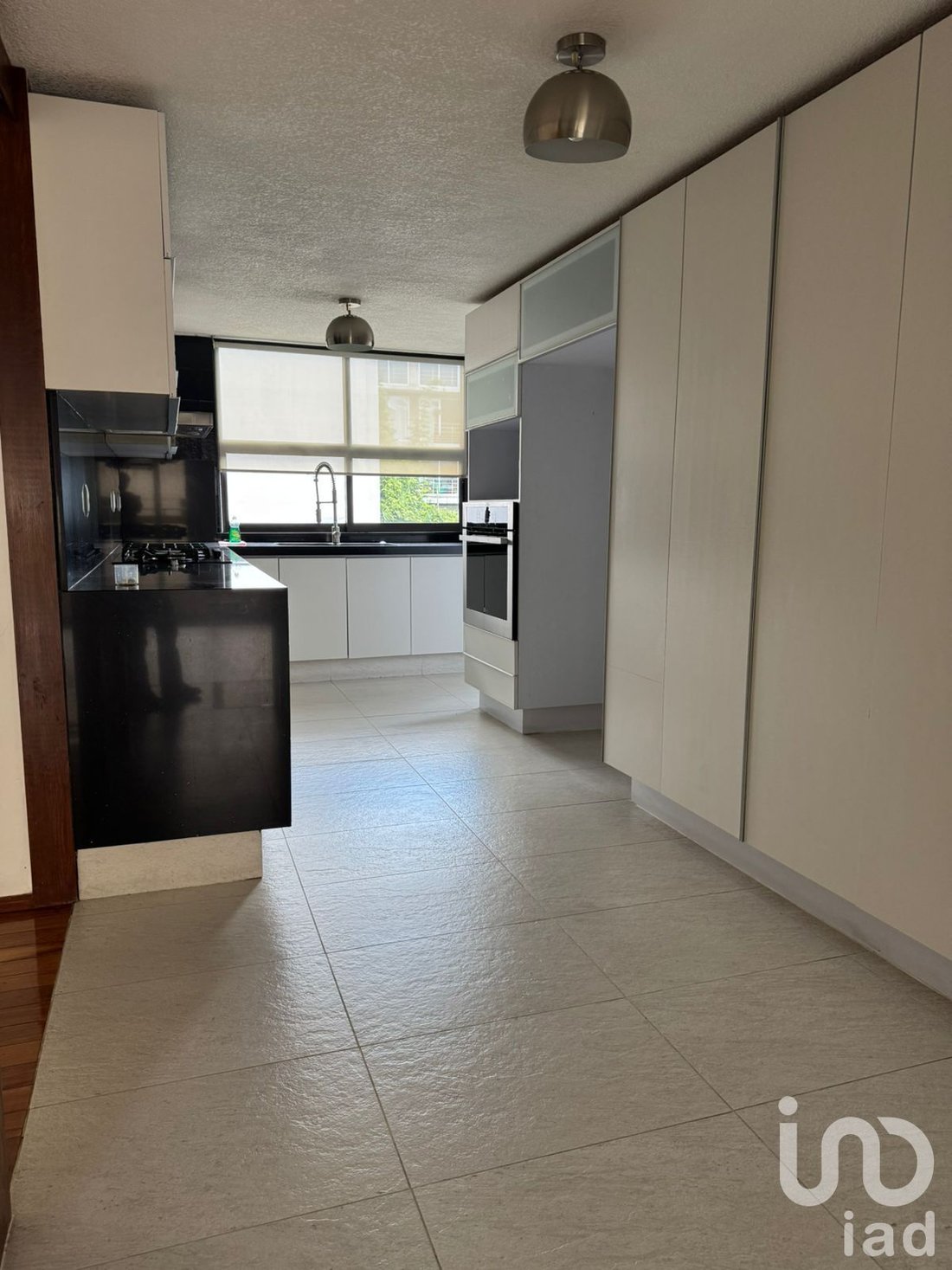 Apartment in Mexico City, Mexico 4 - 16335423