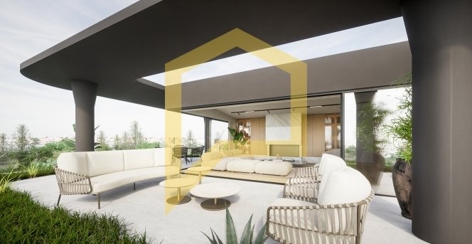 Apartment in Voula, Attica, Greece 2 - 16334870