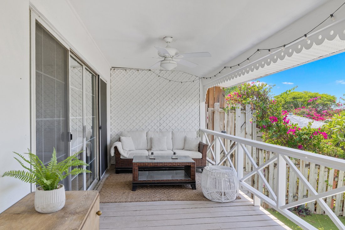 House in Grace Bay, Caicos Islands, Turks and Caicos Islands 4 - 16335827