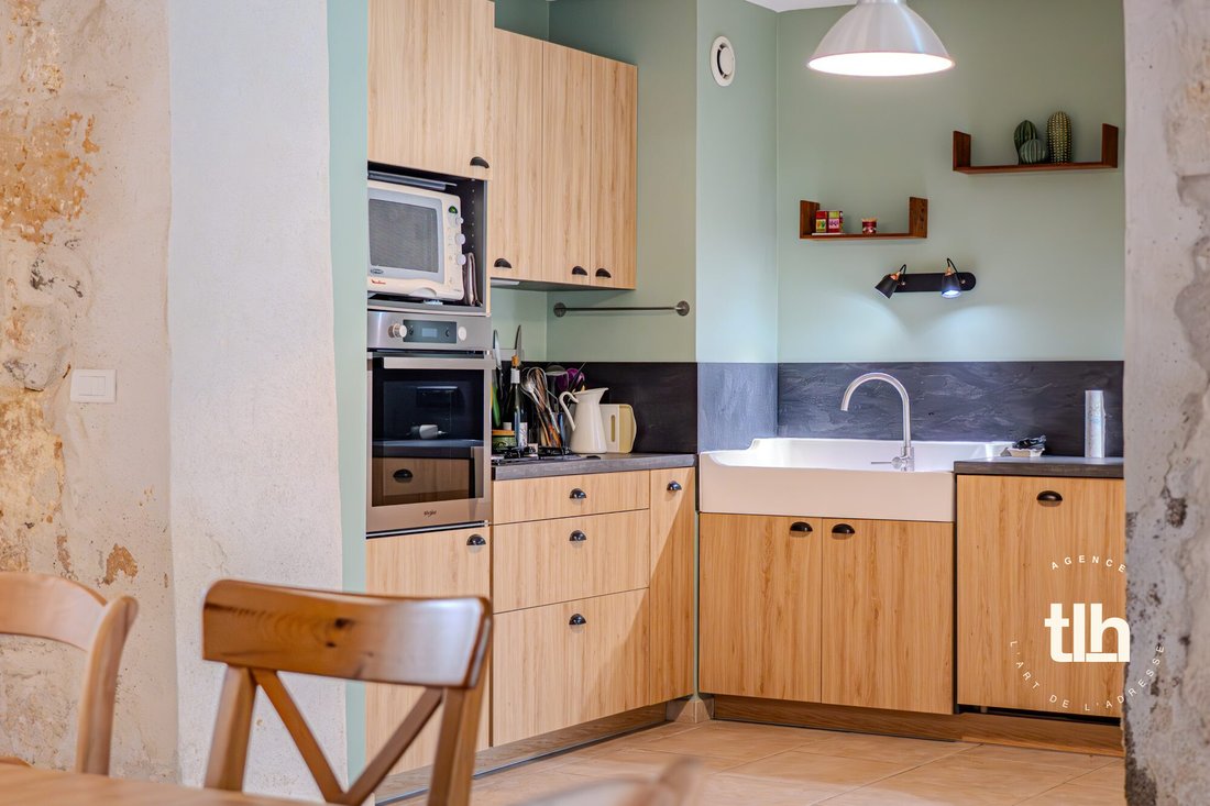House in Centre Ville, Baillargues, France 2 - 16335027