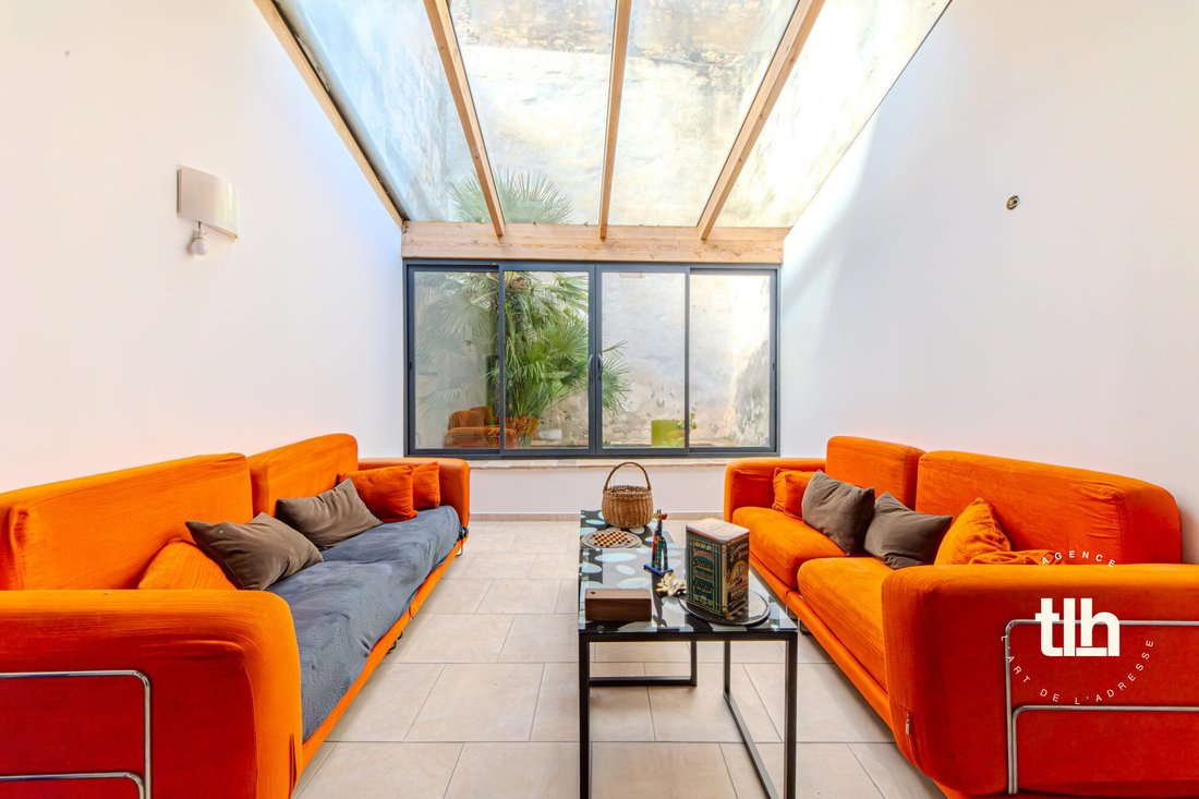 House in Centre Ville, Baillargues, France 3 - 16335027