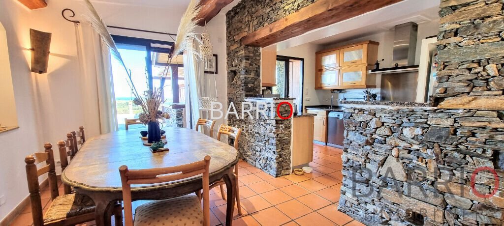 Villa in Ouest, Banyuls-sur-Mer, France 3 - 16002227