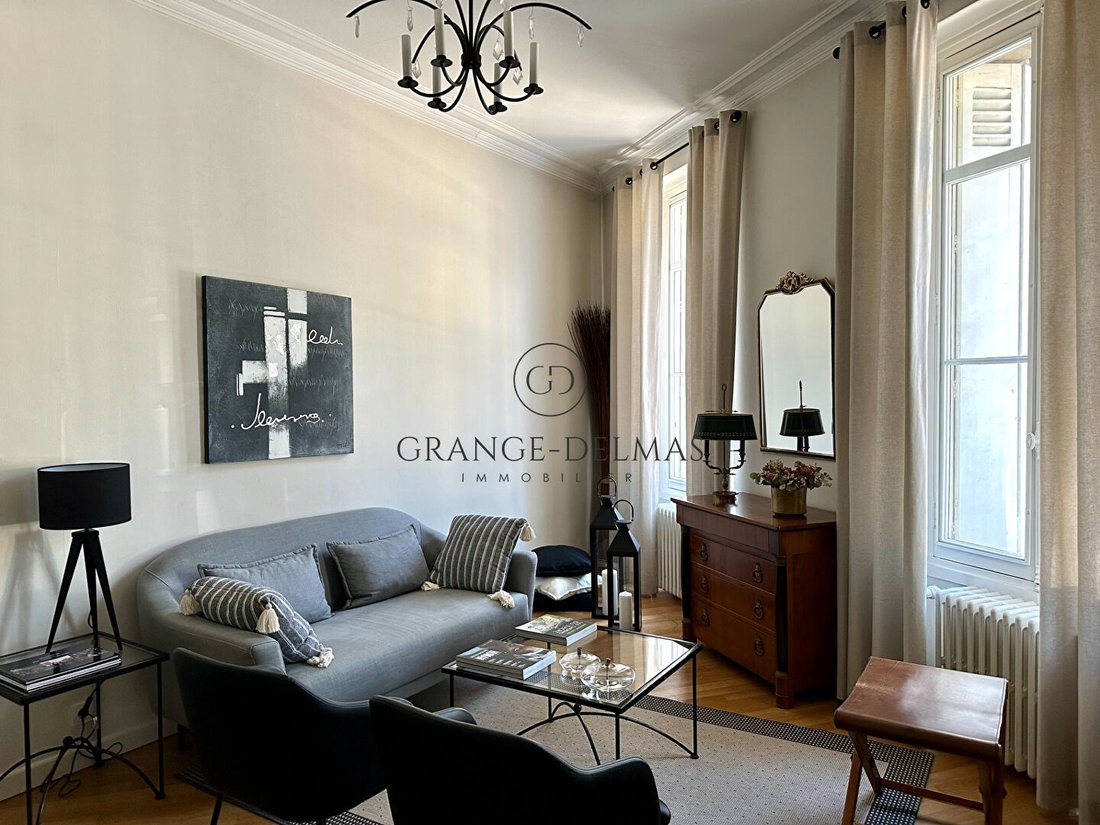 House in Le Lac-Bacalan, Bordeaux, France 3 - 16333725