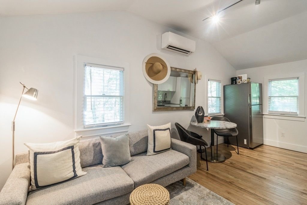 Sag Harbor, New York, United States 3 - 16337249