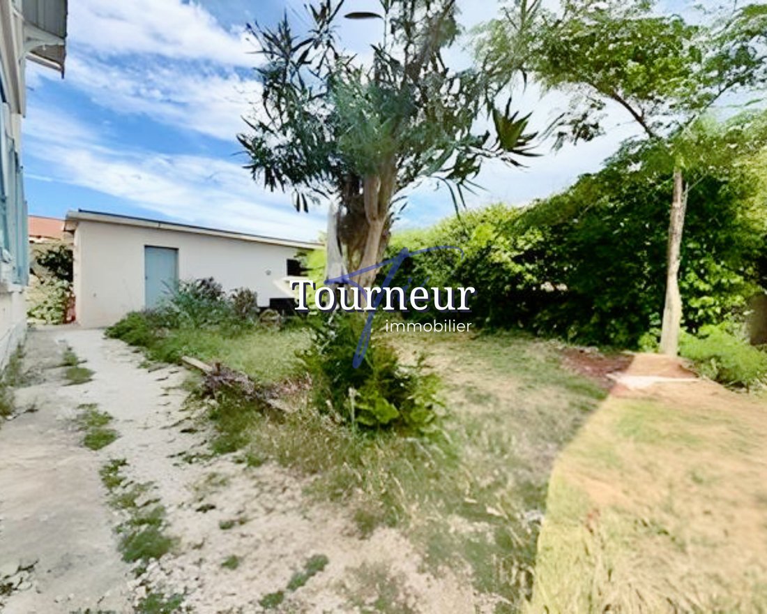 Apartment in Nord, Sanary-sur-Mer, France 2 - 16335016